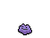 A Ditto Pokémon, link to clique