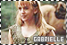 Gabrielle fanlisting, Link to it.