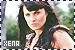 Xena fanlisting, Link to it.